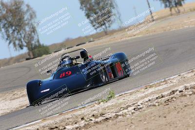 media/May-01-2022-CalClub SCCA (Sun) [[03a481c204]]/Group 6/Qualifying (I5)/